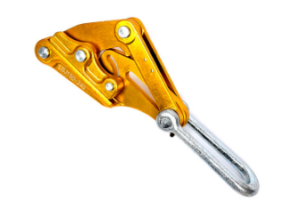 絕緣卡線器絕緣功能減弱的原因