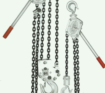 怎么改造鋁合金緊線器手柄更省力