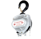 鋁合金手拉葫蘆