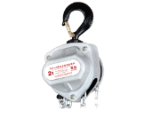 鋁合金手拉葫蘆