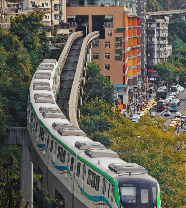 鋁合金手拉葫蘆